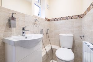 WC- click for photo gallery